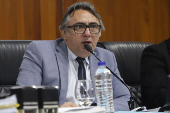 Projeto para distribuição de protetor solar é aprovado na Câmara de Mogi