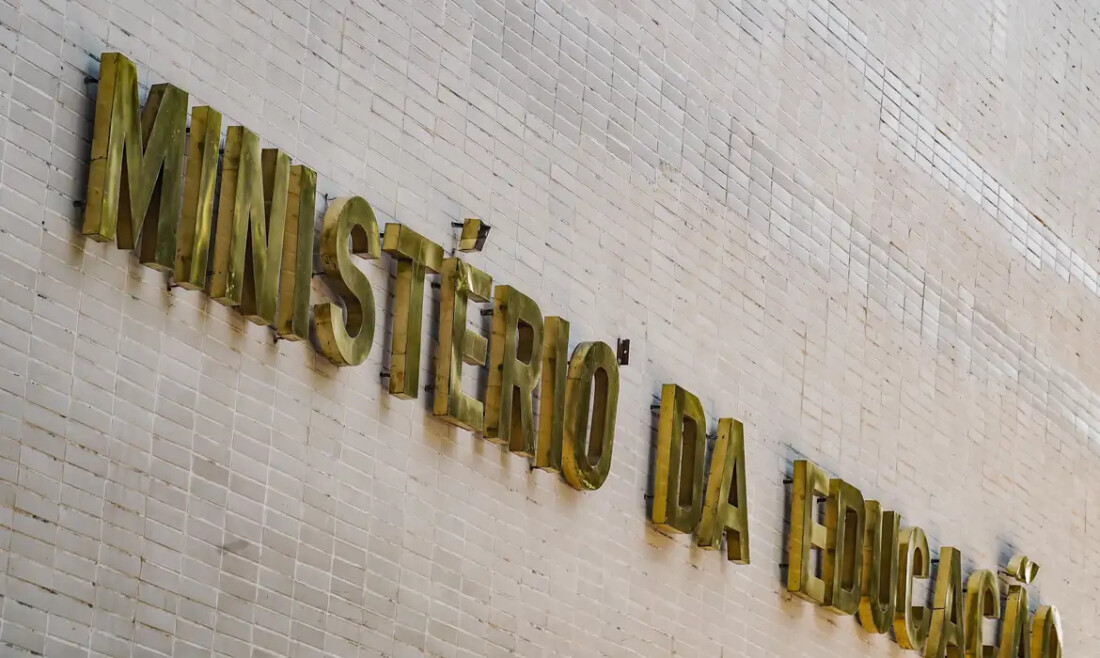 MEC enviará equipe de especialistas ao Acre após ataque em escola
