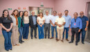 Prefeitura inaugura em maio complexo de saúde mais moderno da região