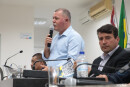 GCM realiza 102 prisões em flagrante e apreende 42 quilos de entorpecentes em quatro meses