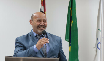 Fiação irregular em postes: lei complementar entra em vigor em Suzano