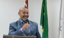 Fiação irregular em postes: lei complementar entra em vigor em Suzano