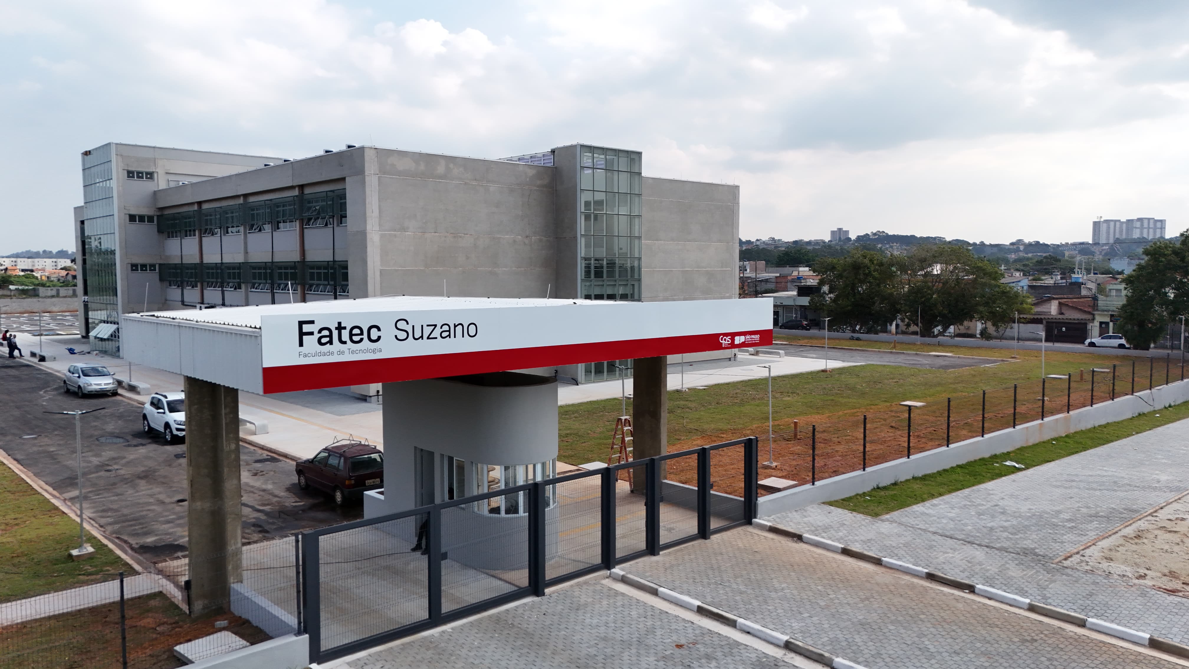 galeria