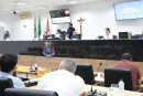 Câmara de Suzano aprova projetos de lei voltados às áreas de saúde e desenvolvimento econômico