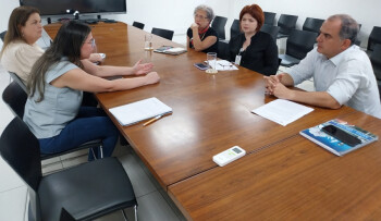 Estado inicia entrega domiciliar de medicamentos de alto custo em Mogi 