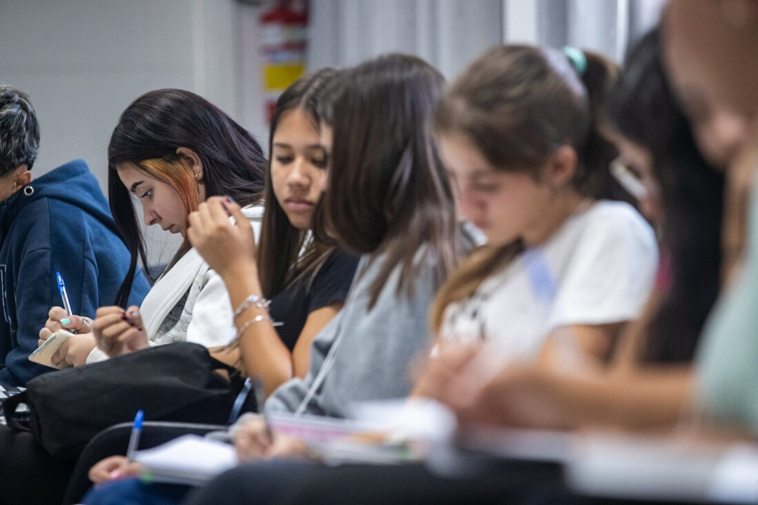 Prefeitura de Guararema promove nova edição do programa ‘Contrate o Jovem’