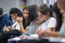 Prefeitura de Guararema promove nova edição do programa ‘Contrate o Jovem’