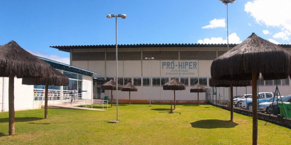 Pró-Hiper recebe a Mogi Expo Tattoo com shows