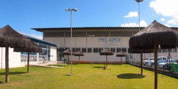 Pró-Hiper recebe a Mogi Expo Tattoo com shows