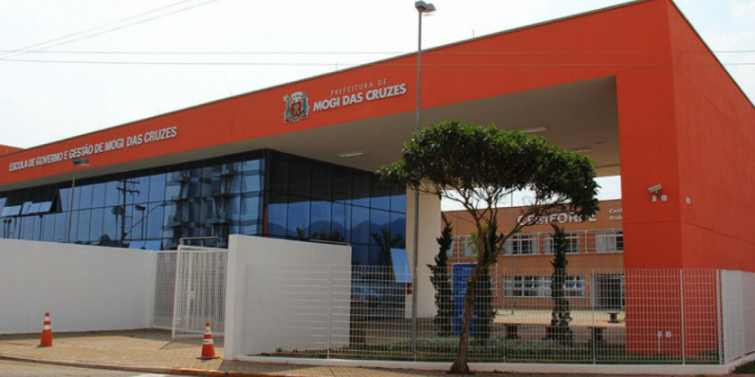 Equipes terão capacitação teórica e prática sobre diagnóstico de raiva