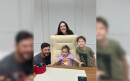 Família luta para ampliar acesso a tratamento de doença rara no SUS