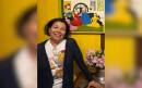 Exposição Palavras abre convite para artistas mulheres de Mogi