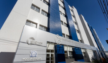 Maternidade e Hospital da Mulher e da Criança começa a atender pacientes no próximo dia 25