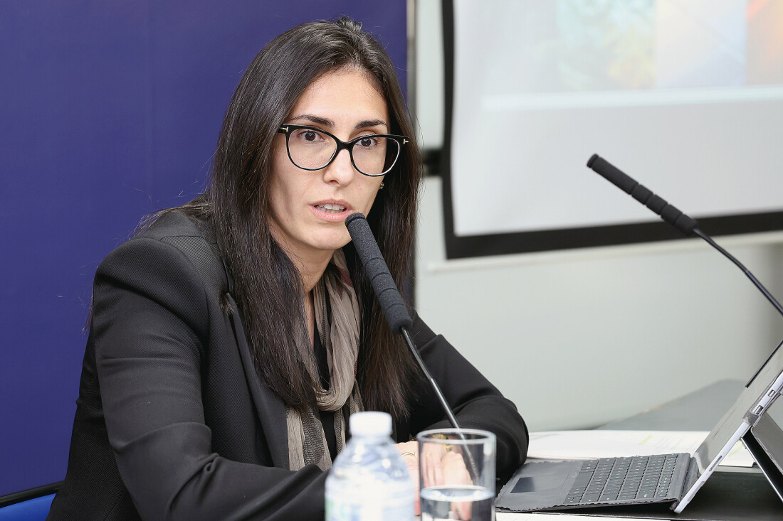 Governo de SP anuncia R$ 274 milhões em investimentos no Alto Tietê