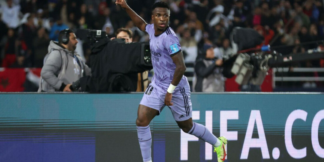 CBF terá campanha contra racismo nesta rodada do Campeonato Brasileiro