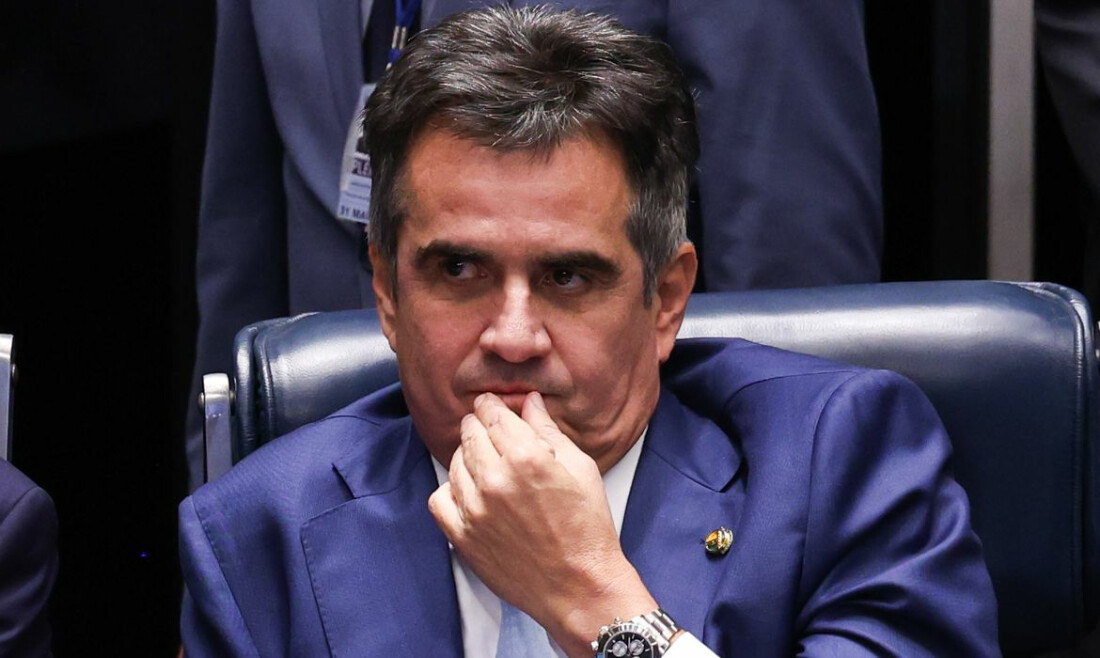 Emenda "comprada" por dono do Master colocaria FGC em risco