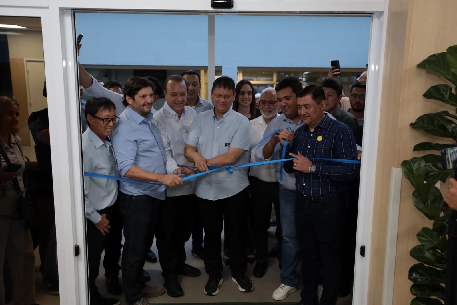 galeria