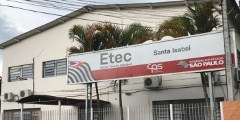 Etecs do Alto Tietê estão na lista das melhores no Ideb 2021