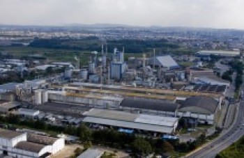 Companhia Suzano abre inscrições