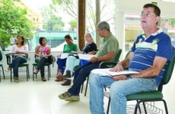 Poá vai iniciar reuniões para criar turismo gastronômico