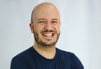 A força da indústria regional  