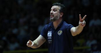 Mogi Basquete encara Franca pelo Jogo 4 das quartas de final do NBB CAIXA