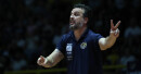 Mogi Basquete encara Franca pelo Jogo 4 das quartas de final do NBB CAIXA