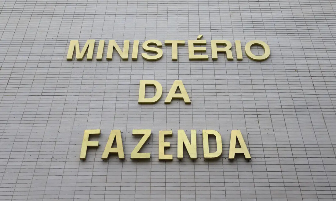 CMN adia bloqueio ambiental no crédito rural para 2027