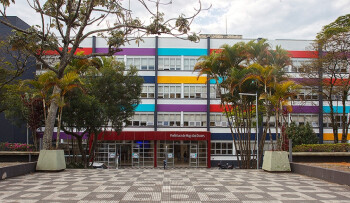 CRESCER está com inscrições abertas para mais de 2,5 mil vagas em cursos gratuitos