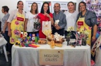 Projetos do Fundo Social de Mogi são elogiados pela abrangência e bons resultados