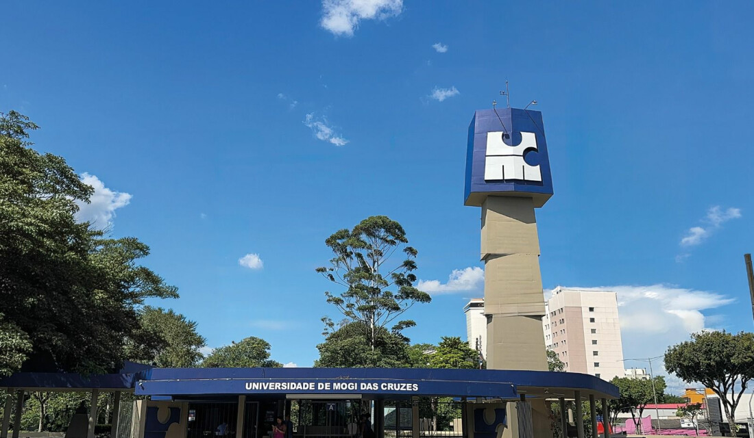 Medicina da UMC promove atendimento cardiológico gratuito à comunidade