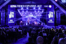 Guararema anuncia 3º Jazz & Blues Festival com dois palcos e 35 shows