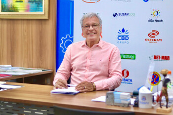 Audiência pública debate sobre Plano Diretor de Turismo neste sábado (16)