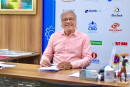 Audiência pública debate sobre Plano Diretor de Turismo neste sábado (16)