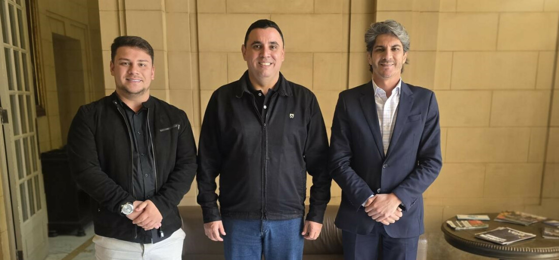 Suzano receberá certificado de ‘Município Amigo da Juventude’