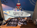 Fundo Social mobiliza Itaquá com campanha de inverno 'Corrente de Calor'