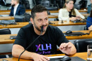 Autoridades da região apoiam tratamento SUS para pacientes adultos com XLH