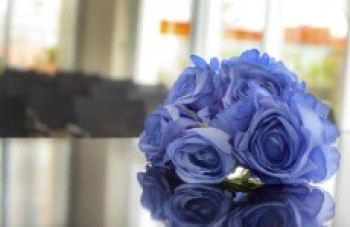 Shopping recebe "Novembro Azul"
