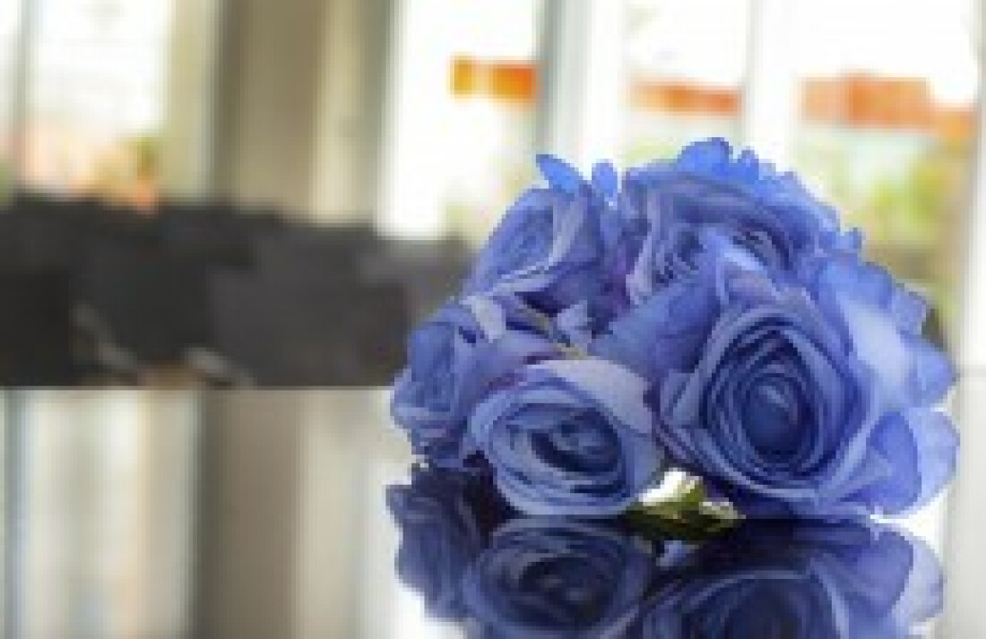 Shopping recebe "Novembro Azul"
