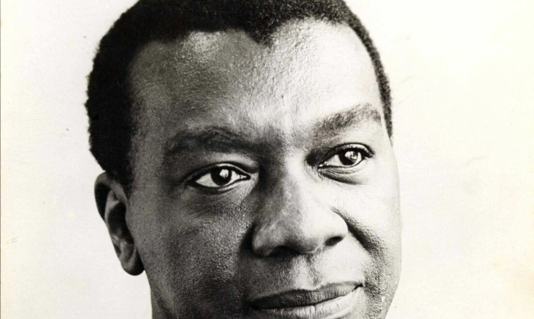 Com Milton Santos, Fliaraxá coloca a literatura no centro do mundo