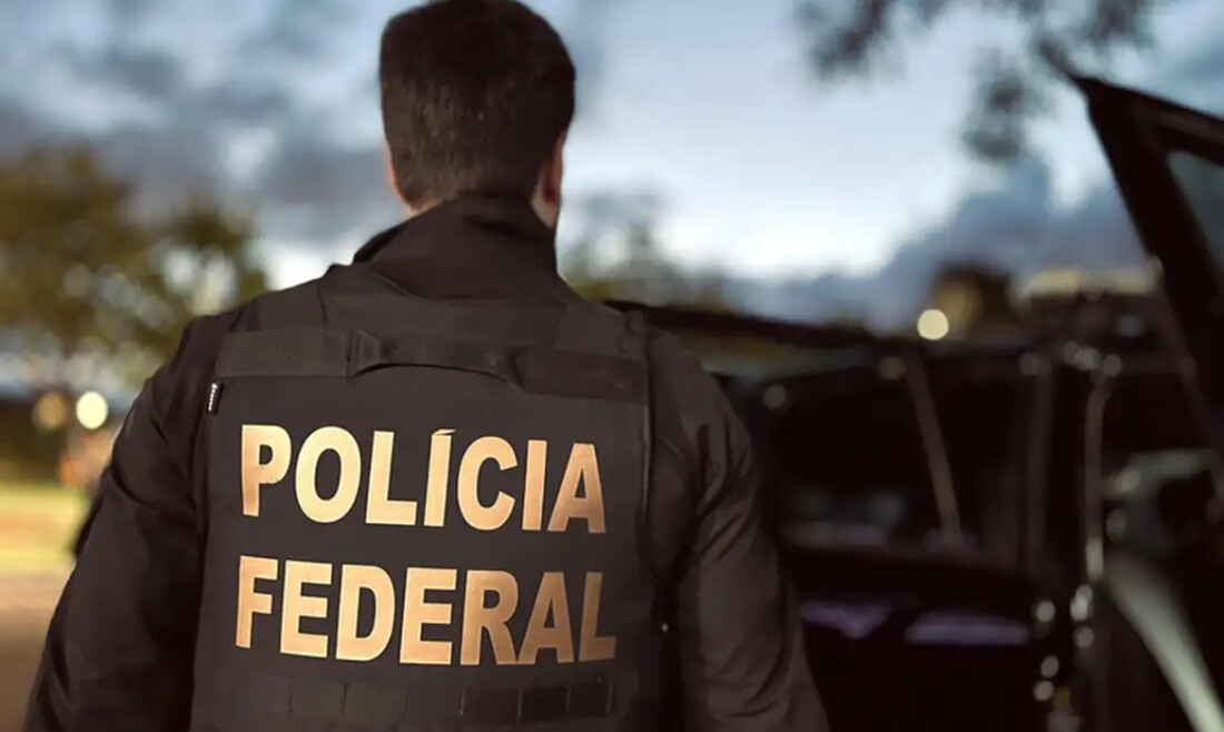 Polícia Federal deflagra ação contra grupo do setor de combustíveis
