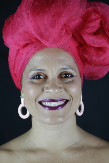 Sesc Mogi recebe show "A Bença Madrinha" em homenagem a Beth Carvalho