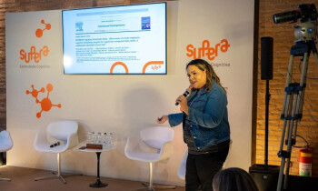 Programa de estimulação cognitiva tem impacto positivo em pessoas idosas 
