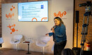Programa de estimulação cognitiva tem impacto positivo em pessoas idosas 