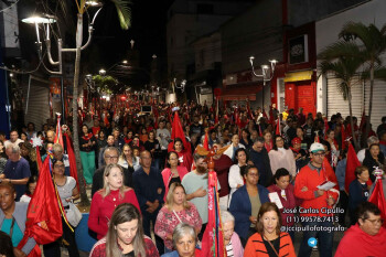 Alvoradas da Festa do Divino começam neste sábado e devem reunir até 4 mil fiéis