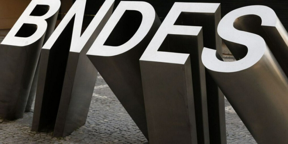 Caixa e BNDES anunciam parceria para projetos de concessões e PPP