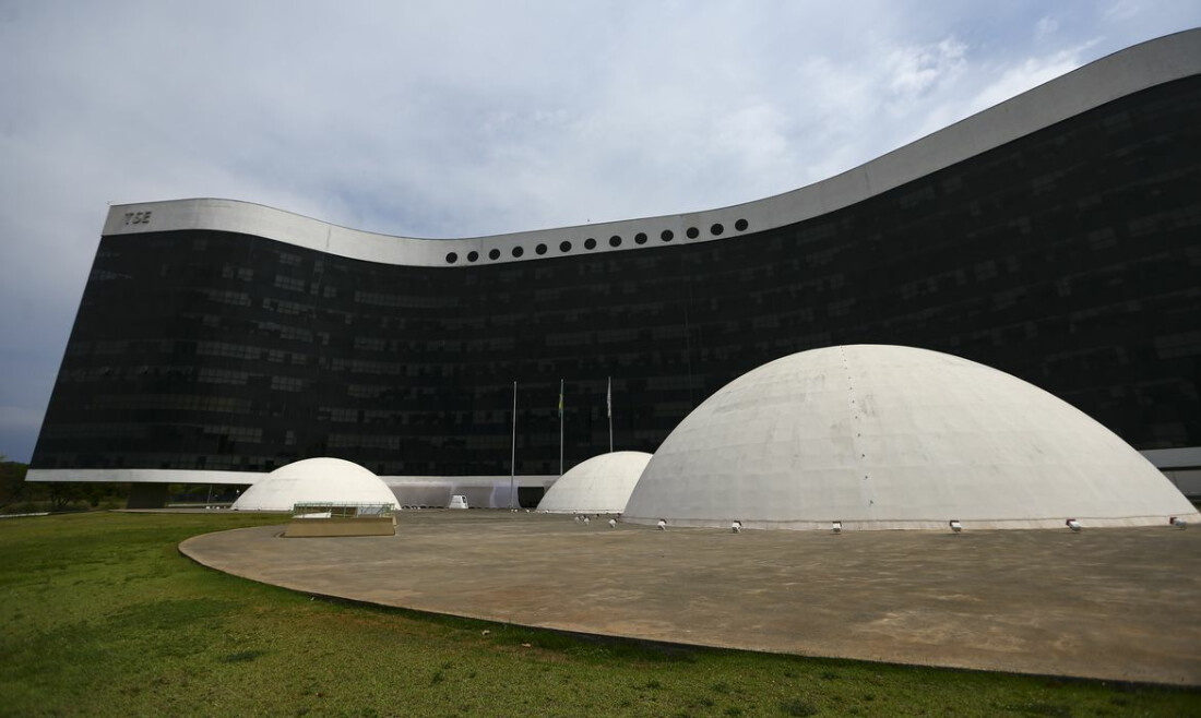 IA pode gerar mais fake news nas eleições, alertam especialistas