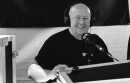 Morre o jornalista Darwin Valente aos 72 anos 