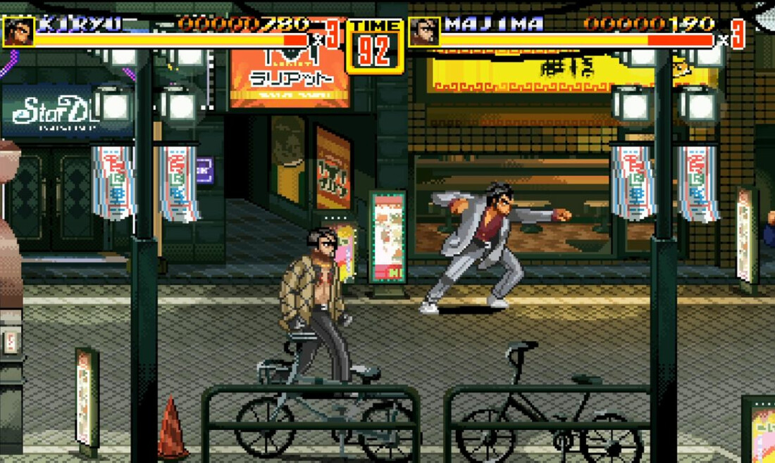 Plataformas de games são incubadoras de cibercrimes