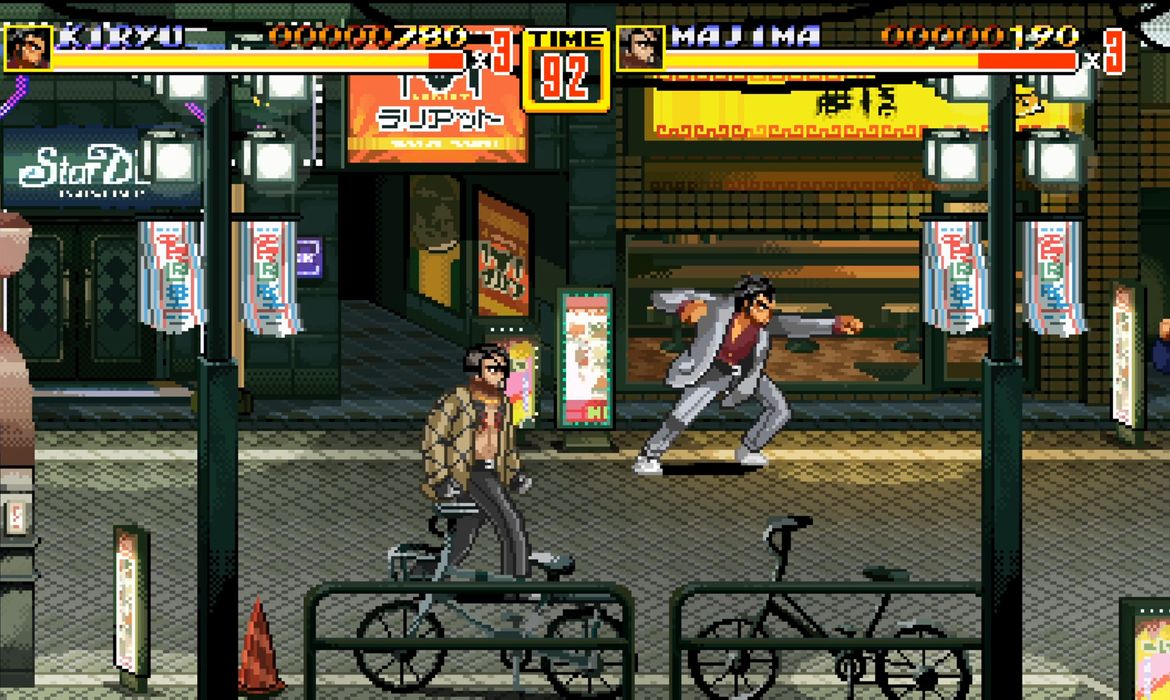 Plataformas de games são incubadoras de cibercrimes